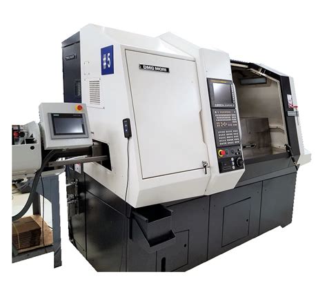 mori seiki used cnc machines|dmg mori price list.